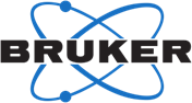 logo Bruker