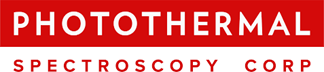 photothermal corporation