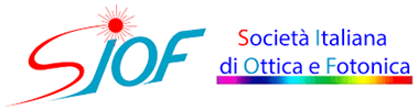 logo siof