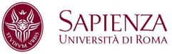 logo Sapienza