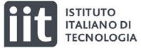 logo IIT