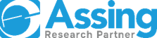 assing_logo_2.png