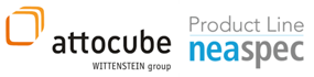 attocube_neaspec_logo_new2.png