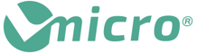 logo_cut2.png